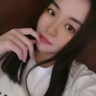 ˵DHɮ