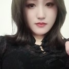 ˵DHɮ