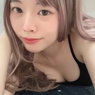 ˵DHɮ