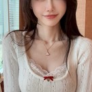 檢視主持人檔案