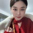 檢視主持人檔案