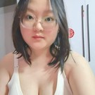 檢視主持人檔案