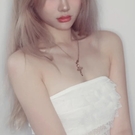 ˵DHɮ