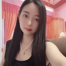 檢視主持人檔案