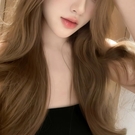 ˵DHɮ
