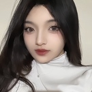 ˵DHɮ
