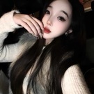 ˵DHɮ