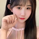 ˵DHɮ