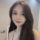 檢視主持人檔案