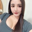 ˵DHɮ