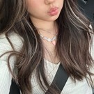˵DHɮ