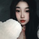 ˵DHɮ