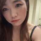 檢視主持人檔案