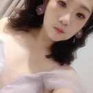 ˵DHɮ