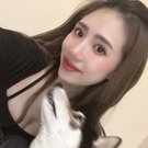 ˵DHɮ