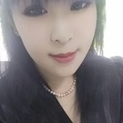˵DHɮ