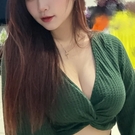 ˵DHɮ