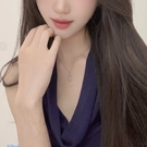 ˵DHɮ