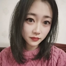 檢視主持人檔案