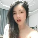 ˵DHɮ