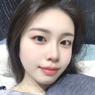 ˵DHɮ