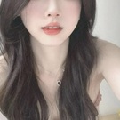 ˵DHɮ