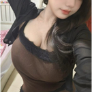 ˵DHɮ
