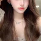 ˵DHɮ