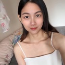 ˵DHɮ