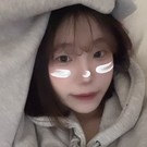 ˵DHɮ