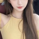 ˵DHɮ