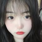 ˵DHɮ