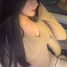 ˵DHɮ