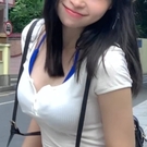 ˵DHɮ