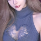 ˵DHɮ
