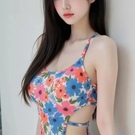 ˵DHɮ