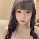 檢視主持人檔案
