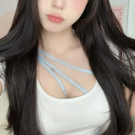 ˵DHɮ