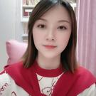 檢視主持人檔案