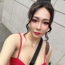 檢視主持人檔案