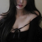 ˵DHɮ