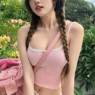 ˵DHɮ