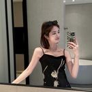 ˵DHɮ