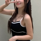˵DHɮ