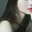 ˵DHɮ