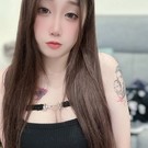 ˵DHɮ