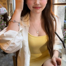 檢視主持人檔案
