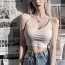 ˵DHɮ