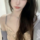 ˵DHɮ