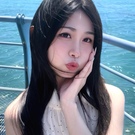 ˵DHɮ